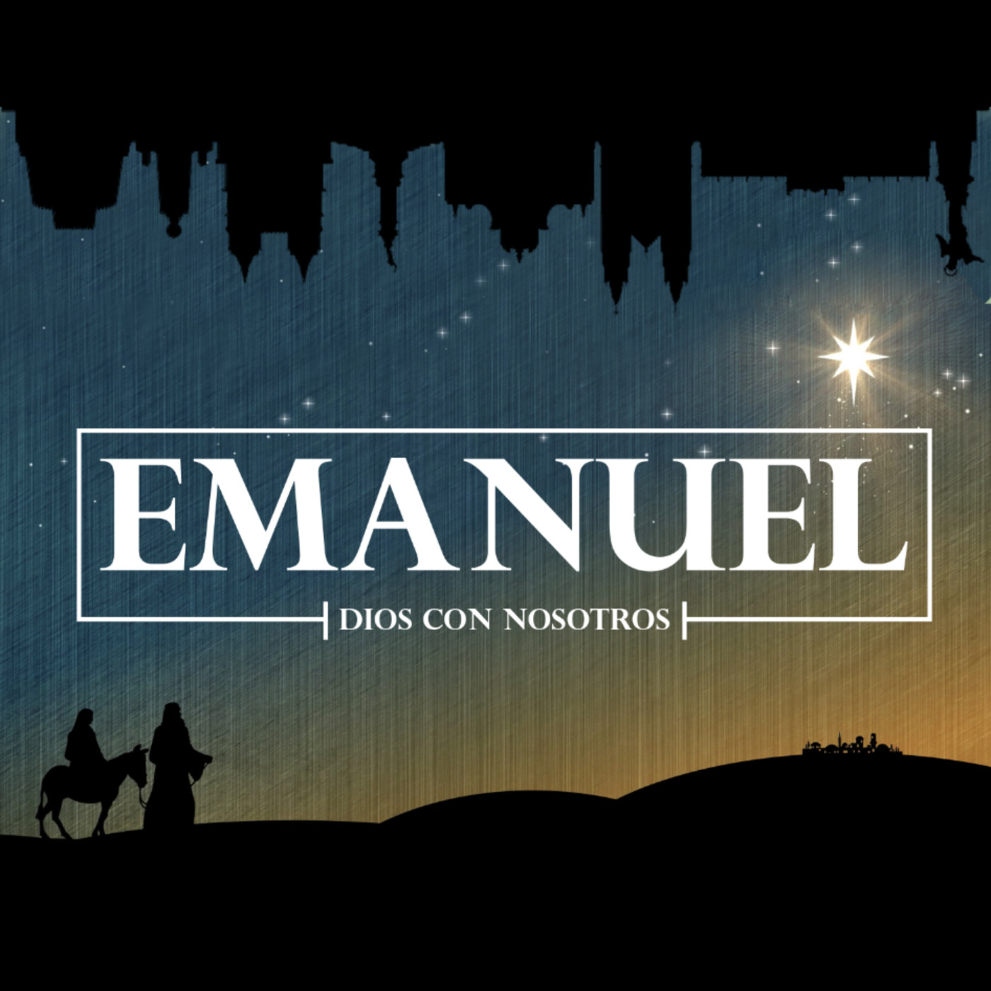 Emanuel