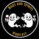 Episode 17: Imaginary Female Trouble