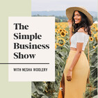 #011 10-Minute Tweaks That Will Help You Book More Clients