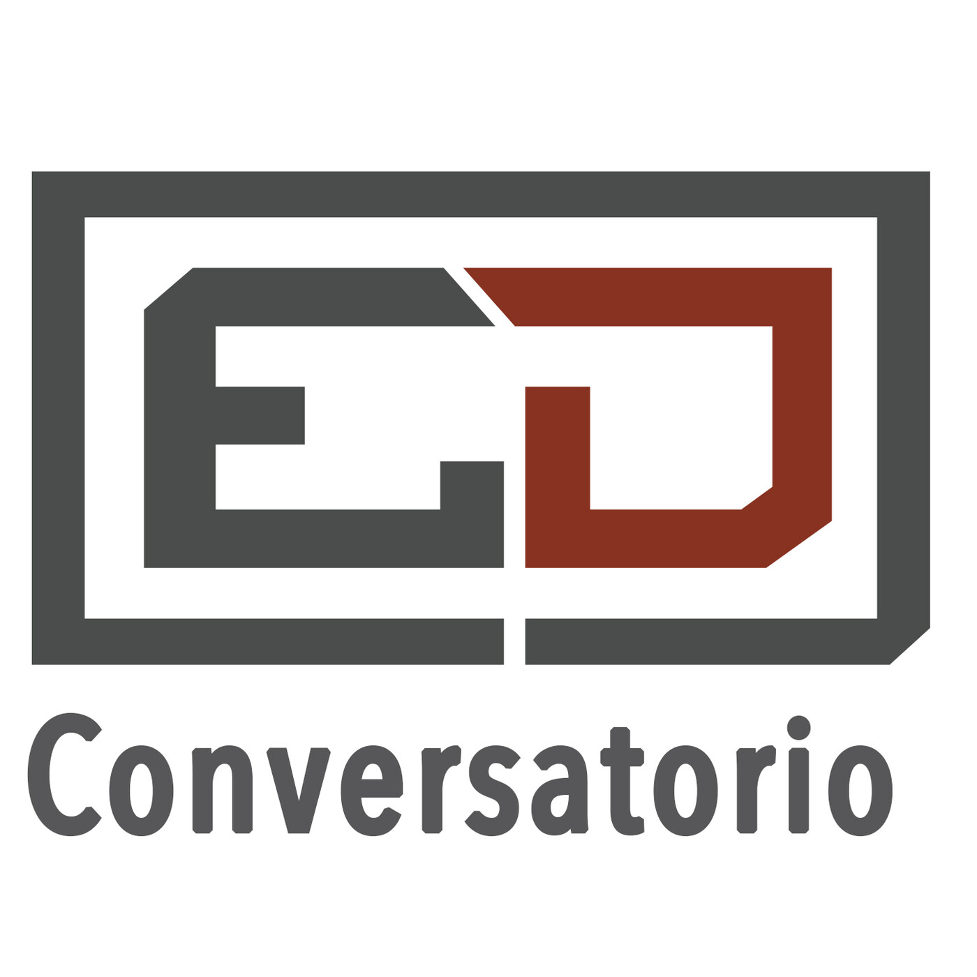 Conversatorio Elementaldojo