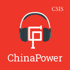 China’s Evolving Role in the United Nations: A Conversation with Courtney Fung