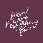 Just Fine