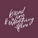 Just Fine