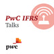 Episode 47: IFRS and Brexit
