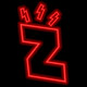 ZZ Rock 23.04.19