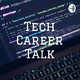 Episode 4: The Lean Startup