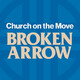 Vision Weekend BA
