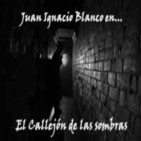 La sentencia de O. J. Simpson - El Callejón de las Sombras