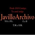 JavilloArchivo