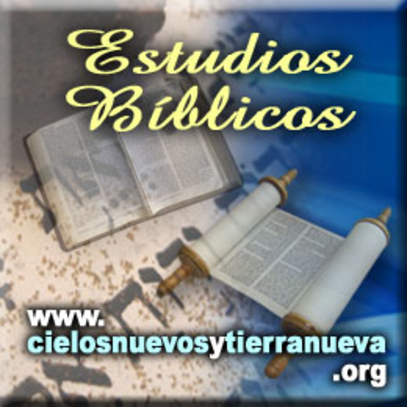 1a Timoteo (cartas del reino)