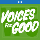 S4E4: Nonprofits Pay UBIT Because of Macaroni…Seriously