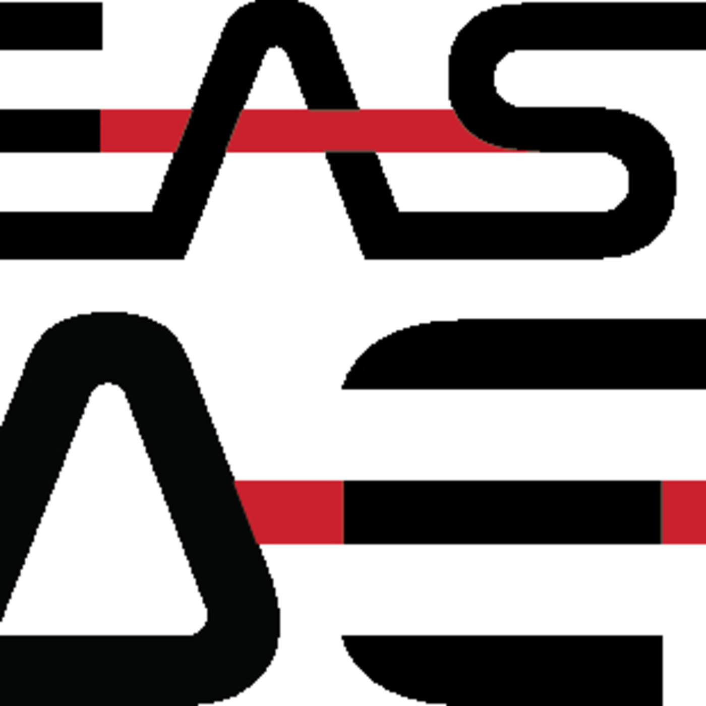 East Side Delta - SEASON 2 (2019-2020)