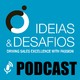 Os líderes nascem ou são feitos?