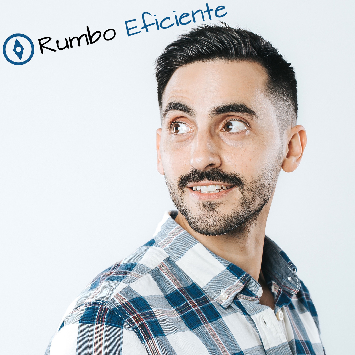 Aprendiendo con Rumbo Eficiente