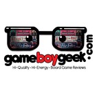 Robin of Locksley Review with the Game Boy Geek