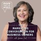 #467 What is a Customer Worth?