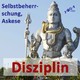 Konfusion überwinden