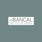 EL BANCAL DE LOS ARTISTAS 2x08 01/11/13