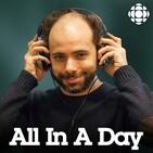 The Best of All in a Day, Jun 27 2019: "Local startup app Fellow nets $9 million in investment funding"