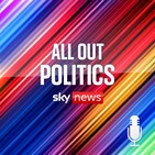 Saudi Arabia, International Journalists and Brexit