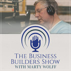 Marketers, TEAR DOWN These Walls!