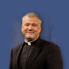 Open Line, Thursday - 08/22/2019 - Ask the President
