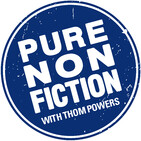 110: Joshua Wong on Hong Kong