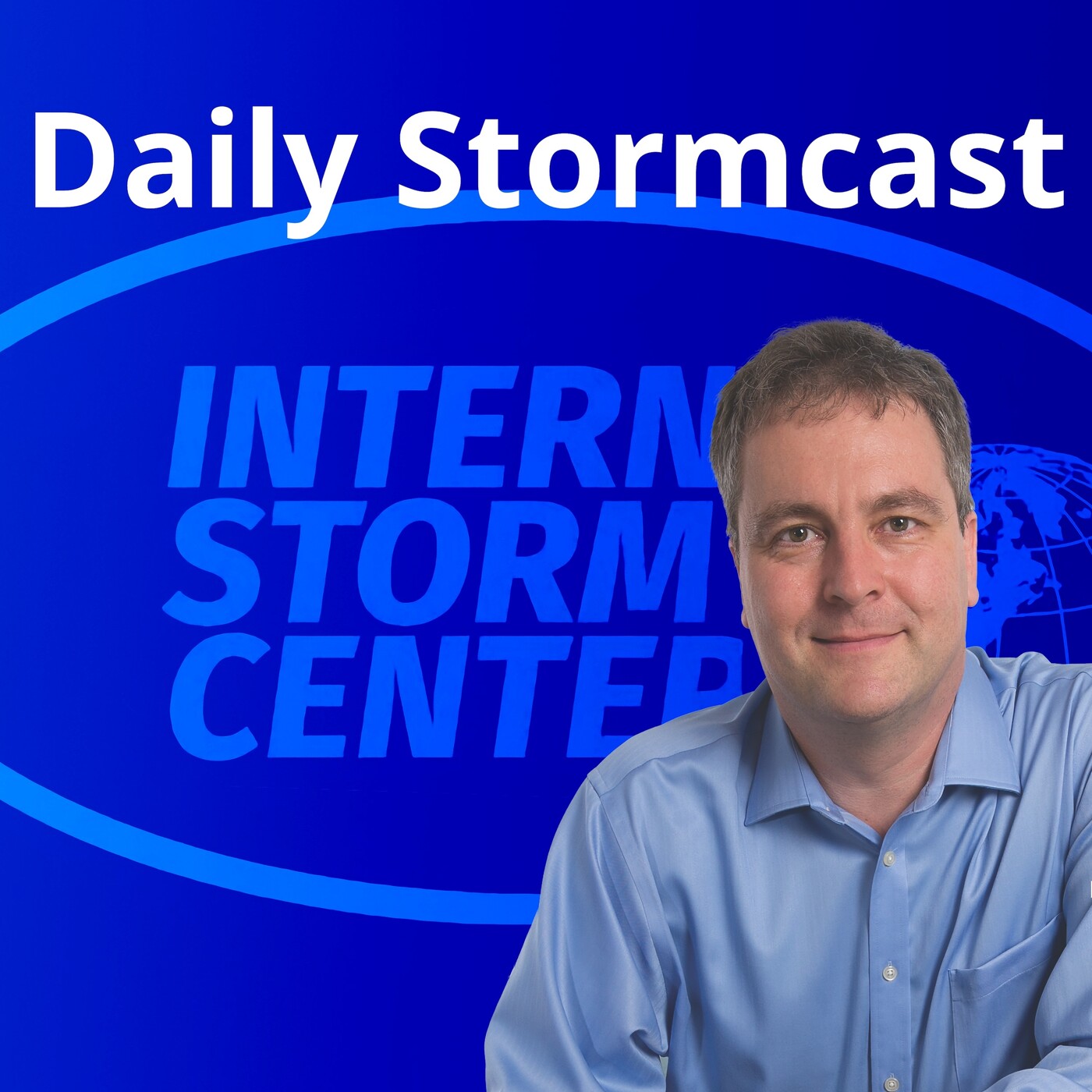 SANS Stormcast Friday, July 11th, 2025: SSH Tunnel; FortiWeb SQL ...