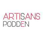 Den där Jonas har nya framtidsplaner att berätta om