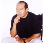 PREDICAS HNO.AGUSTIN