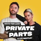 SELF ISOLATION BONUS #2 | Sophie Habboo - Part 2