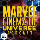 Phase 4!