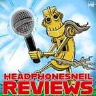 Life of an Accounting Droid Episode 83 Perfect Competition