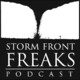 #99 Guest: Tom Niziol - Penguins