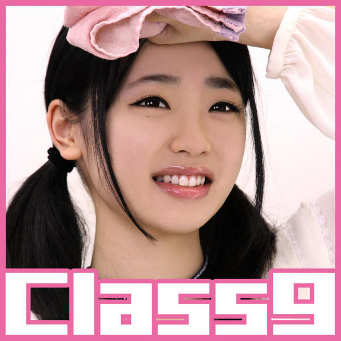 Class9???????