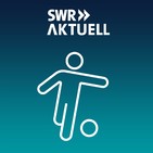 Sport Aktuell I Fr., 26.04.19 I Adler MA I TT-WM I Kerber I Handball-BL
