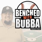 Episode 62 - Quick Bricks NBA DFS Pod