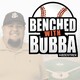 MLB DFS Quick Hits 8/7/20