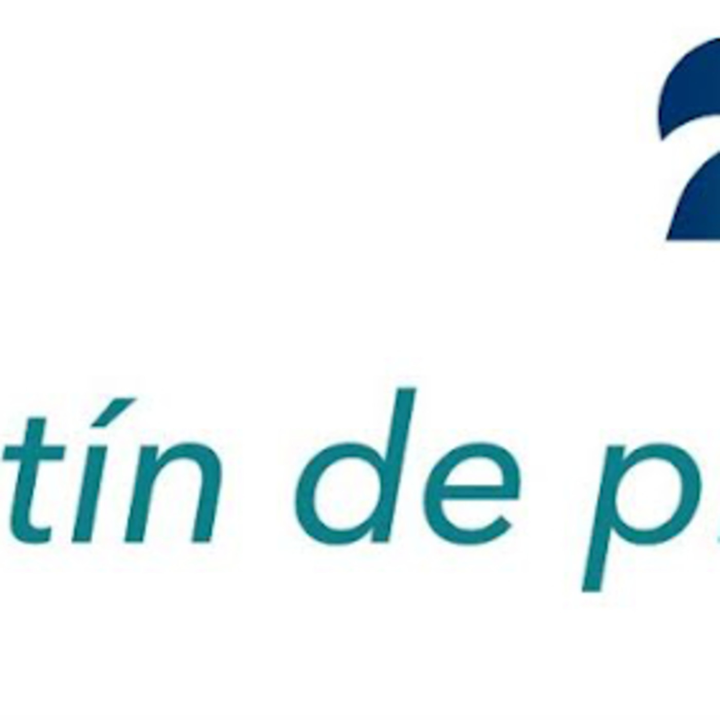 Boletín de prensa No 023 del 7 de marzo de 2019