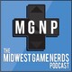 Episode 136 – Ubisoft Forward Recap