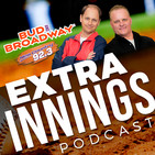 Episode 102: Fire Prevention Month w/ Chief John Schneider