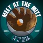 Lookout Landing Podcast 102: "Why I'm a Mariners Fan" with Tomo Nakayama