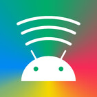 Android Broadcast #7: "?? ?????! ????????! Build!" ???????? Gradle co ???????...