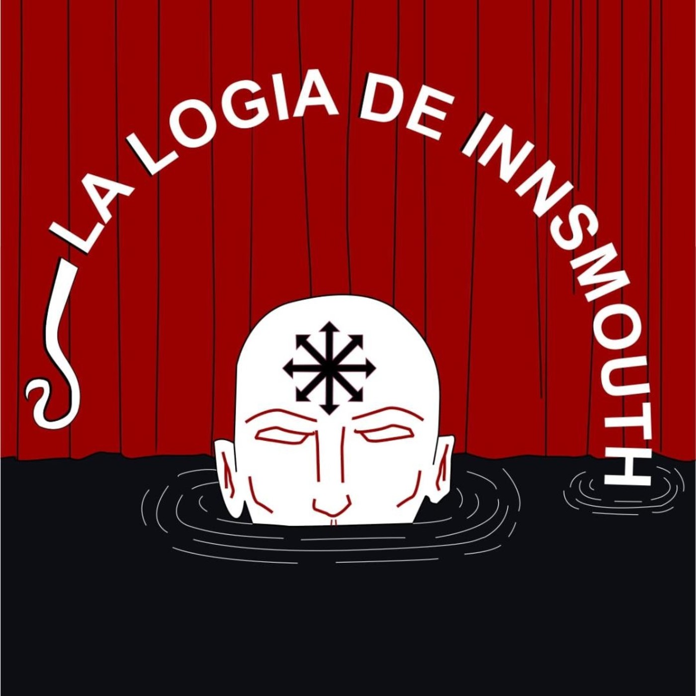 La Logia de Innsmouth