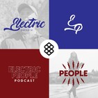 E44: Taylor Judd | Franchise Leader | Fulfillment Through Development