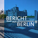 19.01.2020 - Bericht aus Berlin