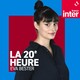 Donner pour donner, Alain Caillé