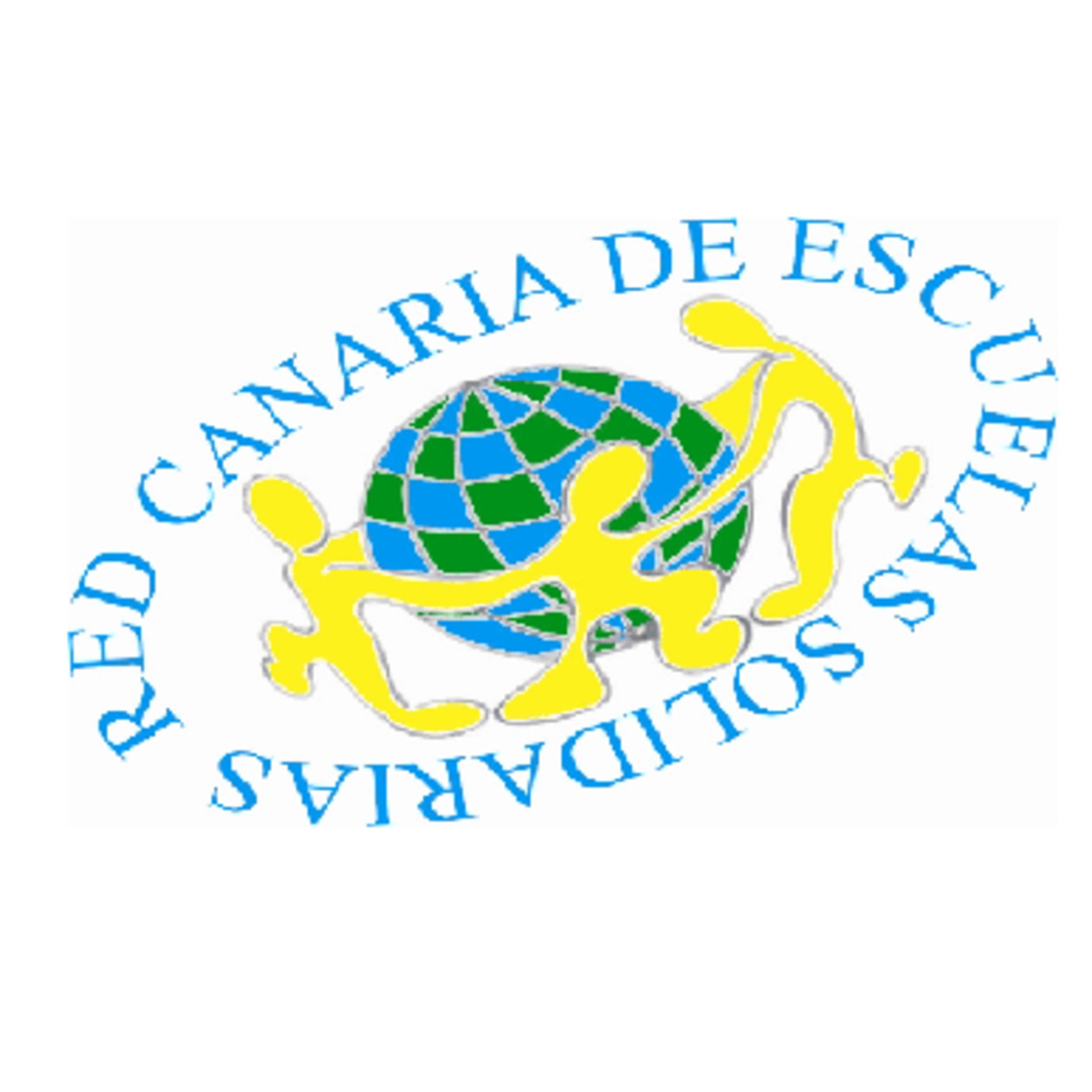 RED CANARIA DE ESCUELAS SOLIDARIAS
