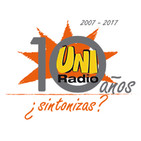 Uniradio Universidad de Huelva