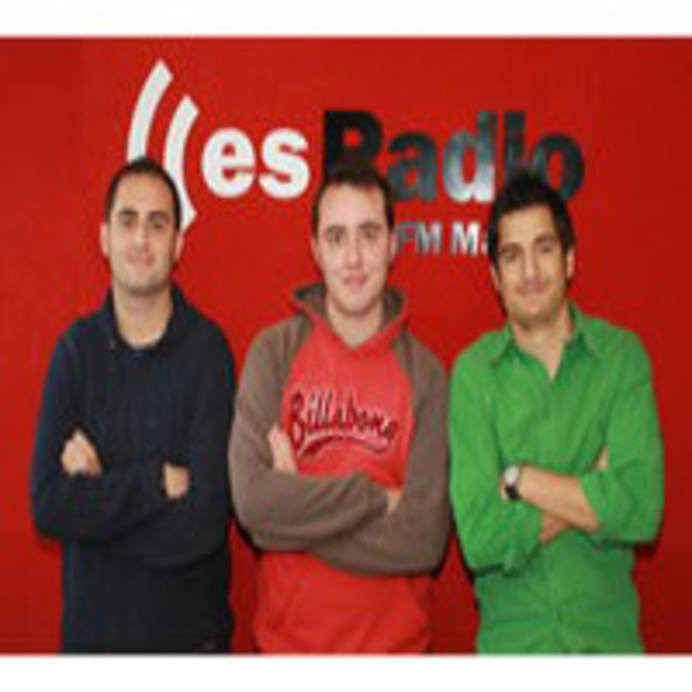 Es Deporte